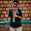 joker.ena.beteseb