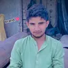 fazan.khan1250