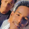 wad_ahmed.x