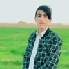 naseebullah6769