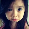 kiintrmyyzc