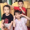 winda_safitri123