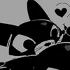 space.mutt