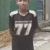 jwujhshjsuhvvs