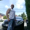 dimcho.dimchev5
