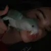 ellaluvsr0bl0x