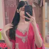 Zainab 💕