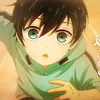 love_sae