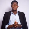 dmseffectstudio01