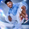 grootman822