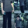 nahid_2k07