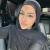 carolinejones069