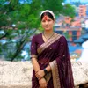 binita.sanjyal72