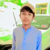 safeerali562