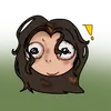 ivy_risi3r