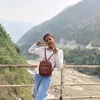 kristinasapkota782