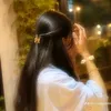 milichowdhury37
