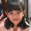dedelashel
