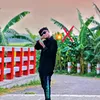 md.rajon.vai.10.2