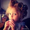 nabnab_39