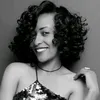 yemariam7777