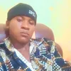 fresh.allan.wa.so