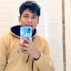 ꧁ঔৣ☠︎EH᭄Emran Hasme☠︎☬🥀ঔৣ꧂