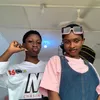 feistyfelon07