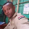 user5141150171759