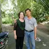 ngoc.l02