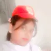 user4105492950231
