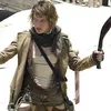 milla.jovovich83