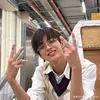 jasmine_2749