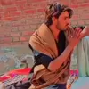 bejli.khunharo