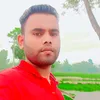 🥰অল্প অল্প জীবনের গল্প 🥰
