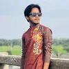 suprio_331