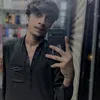 khairpur.king86