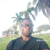 patrickamanyire69