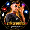 user1601452270430