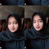 auliyanaaryzkaput