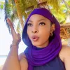 aicha.soro25