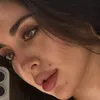 noni83526