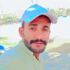 zahid.ali4416