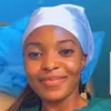 marie.aziza4