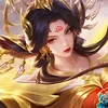 zetian362