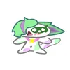 vneezy_fv7458