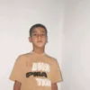 user4219286377383