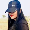 babyjaan109