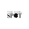 the.curl.spot_