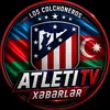 atleti_tv_xeberler